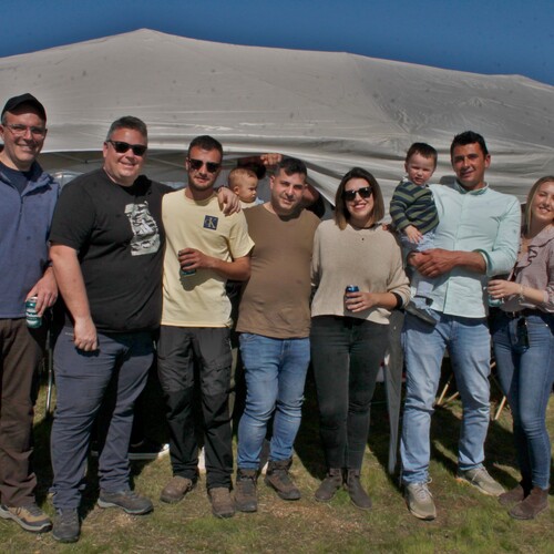 Almendro en flor 2026 (46)